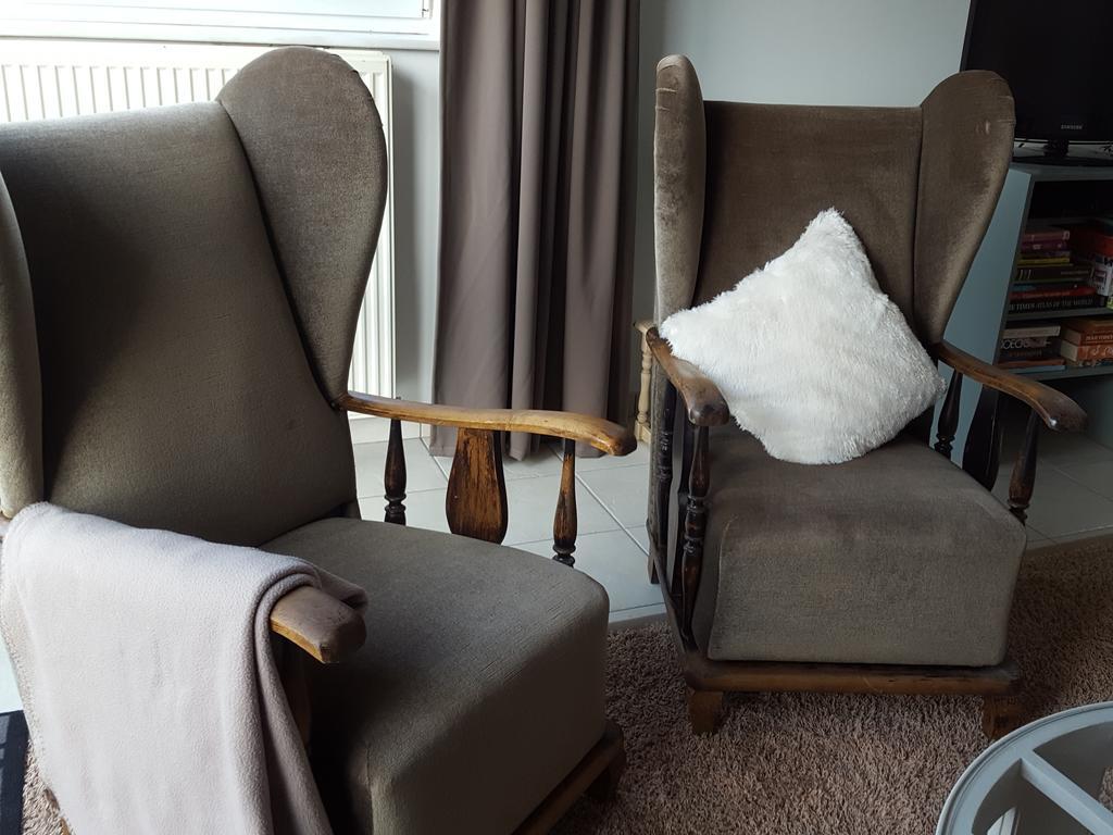 Apartment Nathalie Comines-Warneton Buitenkant foto